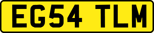 EG54TLM