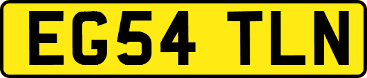 EG54TLN