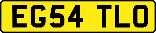 EG54TLO