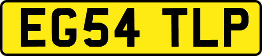 EG54TLP