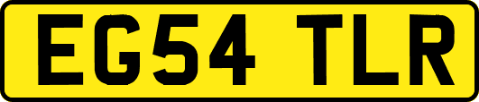 EG54TLR
