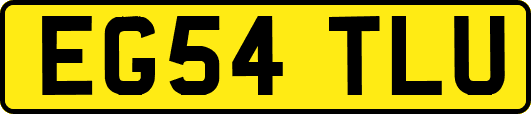 EG54TLU