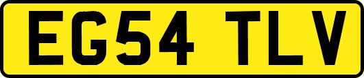 EG54TLV