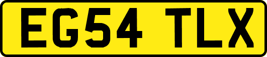 EG54TLX