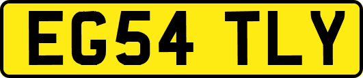 EG54TLY