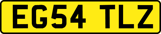 EG54TLZ