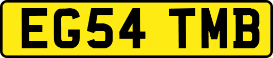 EG54TMB