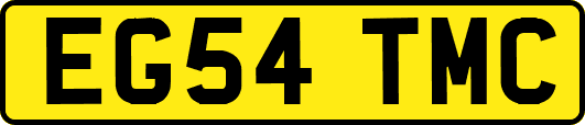 EG54TMC
