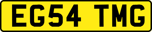 EG54TMG