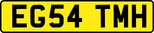 EG54TMH