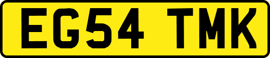 EG54TMK