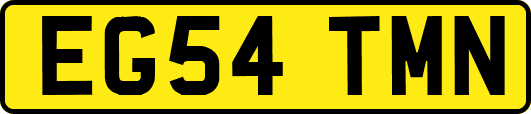 EG54TMN
