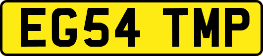 EG54TMP
