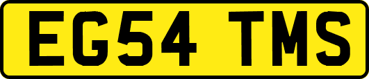EG54TMS