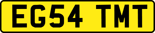 EG54TMT