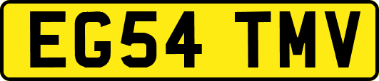 EG54TMV