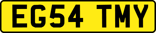 EG54TMY