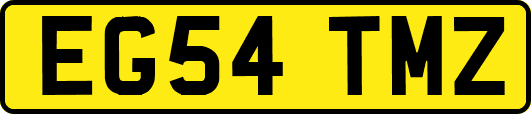 EG54TMZ