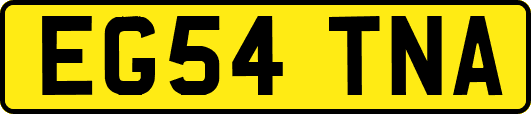 EG54TNA