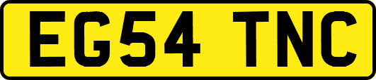 EG54TNC