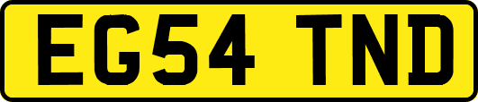EG54TND