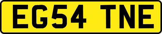 EG54TNE