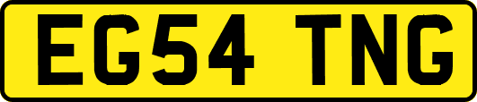 EG54TNG
