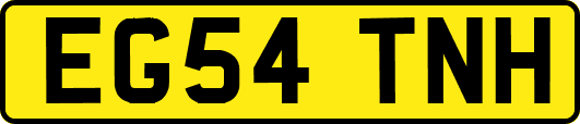 EG54TNH