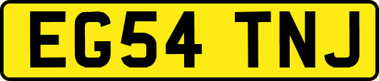 EG54TNJ