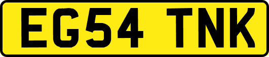 EG54TNK