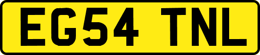 EG54TNL