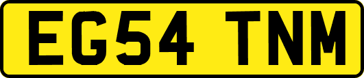 EG54TNM