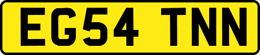EG54TNN