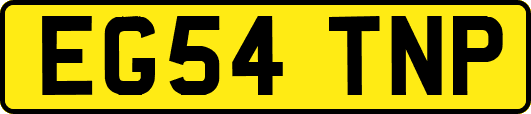 EG54TNP