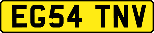 EG54TNV