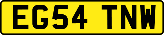 EG54TNW
