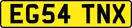 EG54TNX