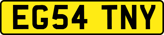 EG54TNY