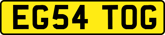 EG54TOG