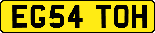 EG54TOH