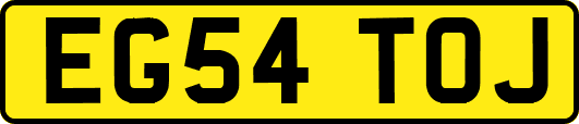 EG54TOJ