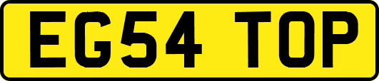 EG54TOP