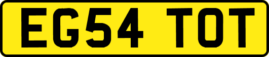 EG54TOT