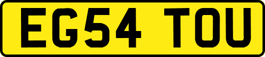 EG54TOU