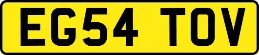 EG54TOV
