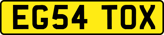 EG54TOX