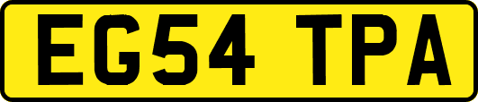 EG54TPA