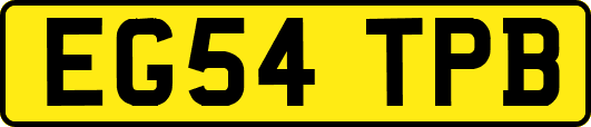 EG54TPB