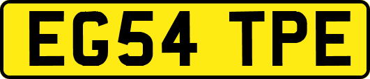 EG54TPE