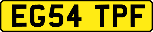 EG54TPF